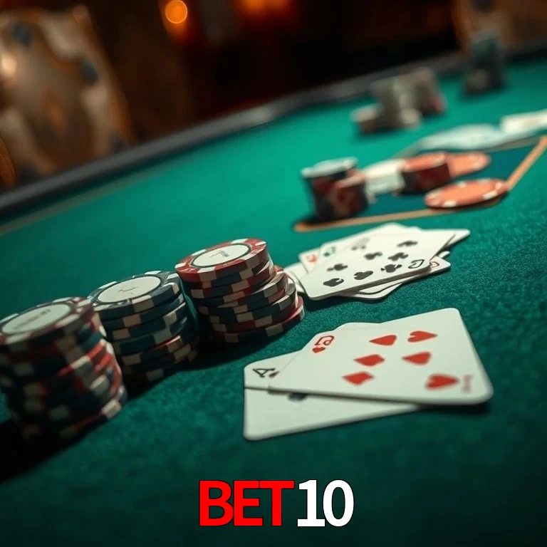 bet10.com