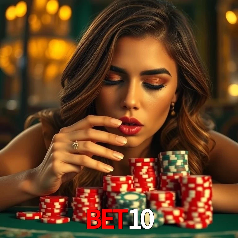 bet10 APK Performance