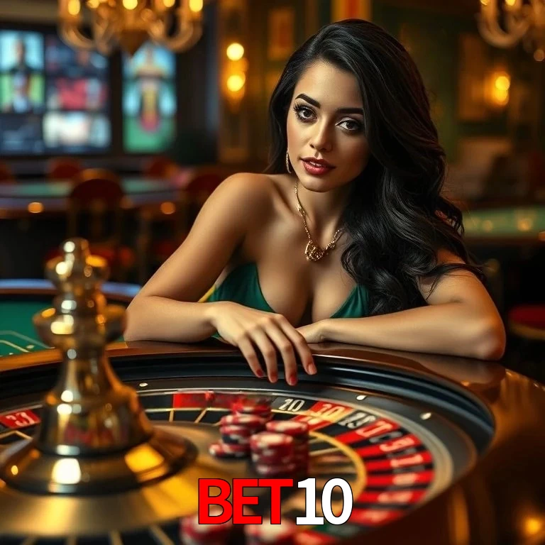 bet10 Acumuladoras até 25 Seleções